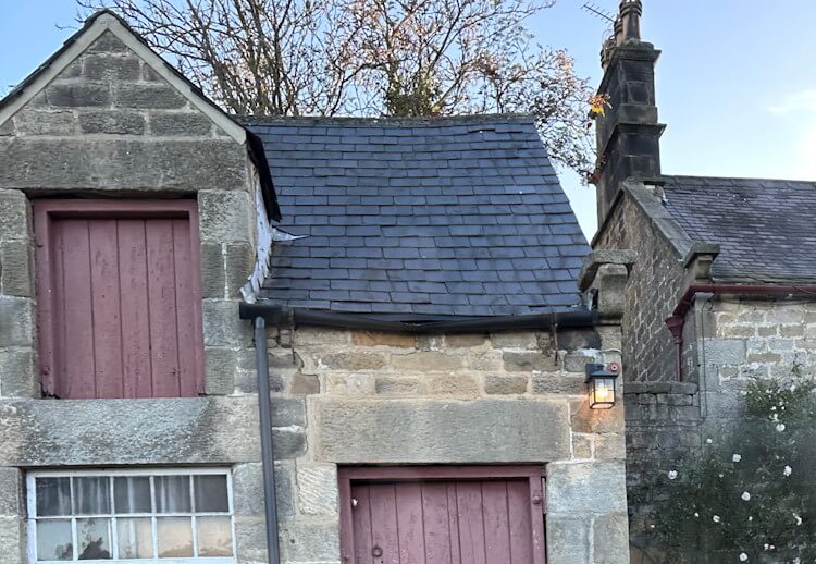 Sell a property due to high interest rates Sell property with high interest rates