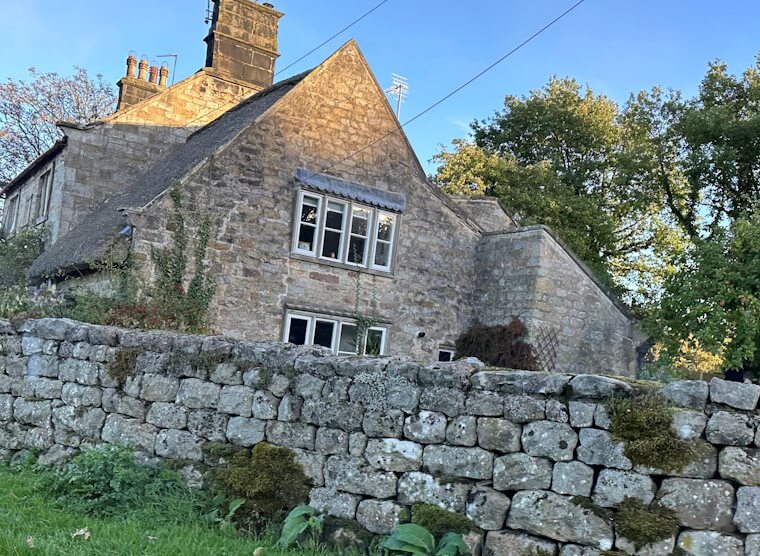 How to sell a property with large bills Sell property with large bills