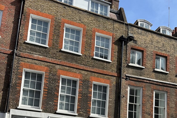 Sell a flat without a management company Sell a flat without a management company