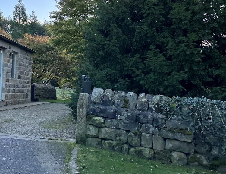 Sell a house with lapsed planning permission for an extension Sell house with lapsed planning permission