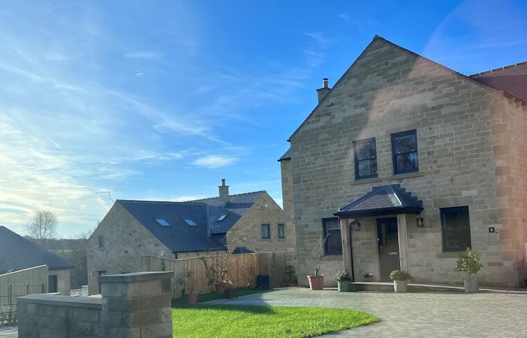 Sell house without a valuation Sell house without a valuation