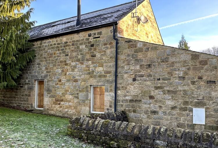 Sell a property without a valuation Sell property without a valuation