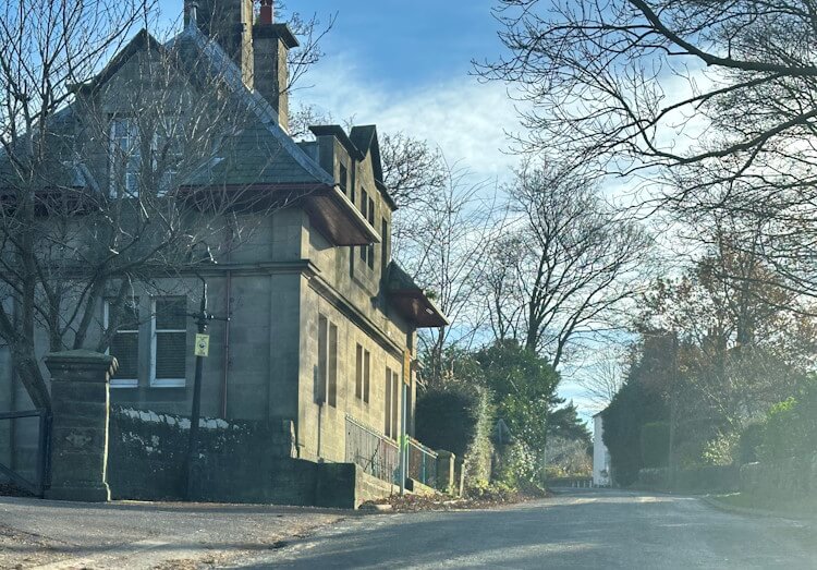 Sell property without an electrical certificate or EICR Sell property without an electrical certificate