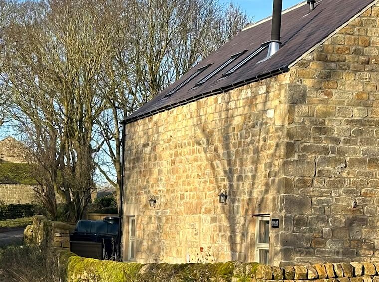 Selling a home without a survey Selling a home without a survey