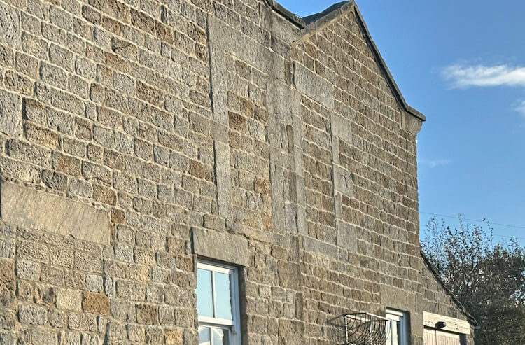 Selling a house that has lapsed planning permission Selling a house with lapsed planning permission