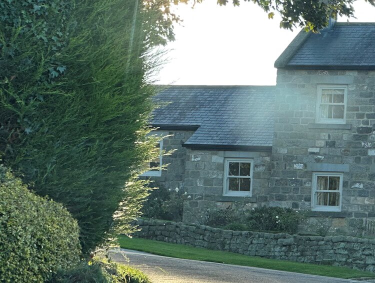 Selling a house with lapsed planning permission Selling house with lapsed planning