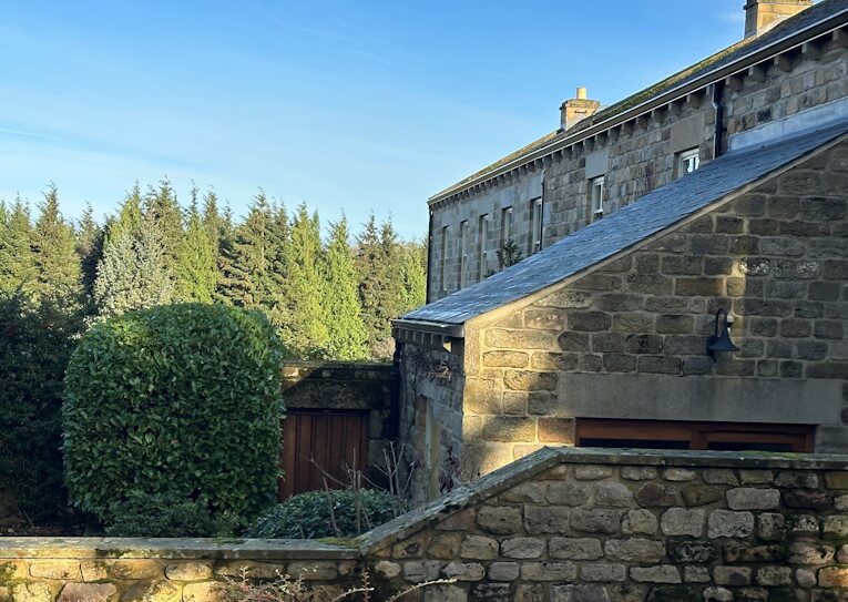 Selling house without an electrical certificate Selling house without an electrical certificate