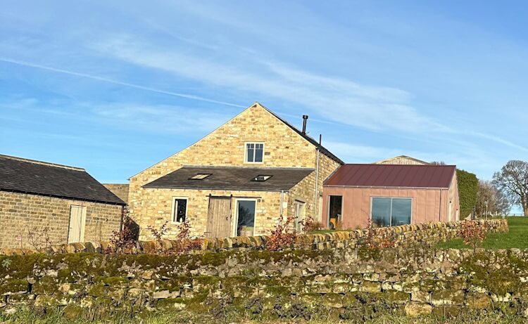 Selling your property without a lawyer Selling property without a lawyer