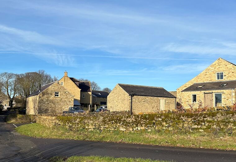 Selling property without a valuation Selling property without a valuation