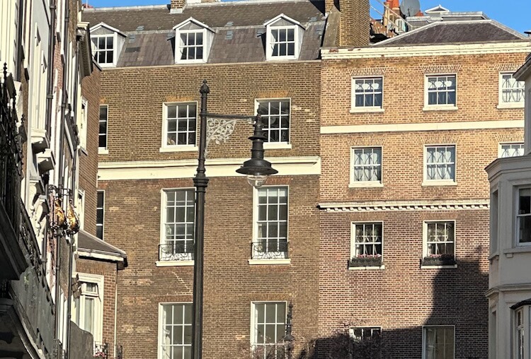 Sell a buy to let portfolio of flats and houses Sell a buy to let portfolio