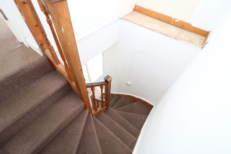 Sell duplex flat Sell duplex flat