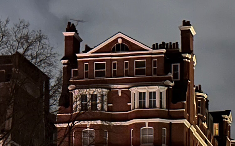 Selling flat with a share of freehold Selling flat with a share of freehold