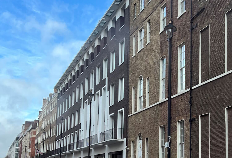 Sell flat with no LPE1 form Sell flat without LPE1