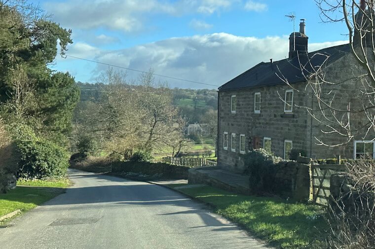 Sell house without title guarantee Sell house without title guarantee