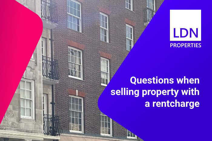 questions-when-selling-property-with-rentcharge - section header Questions when selling property with a rentcharge