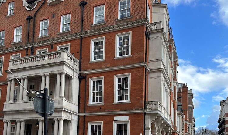 Sell a flat without licence to alter Sell flat without licence to alter