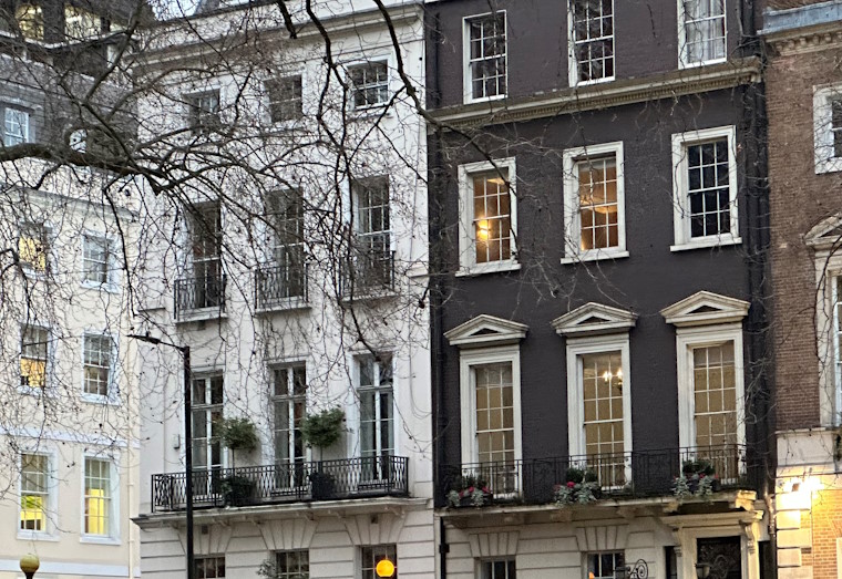 How to sell a house privately Sell a house privately