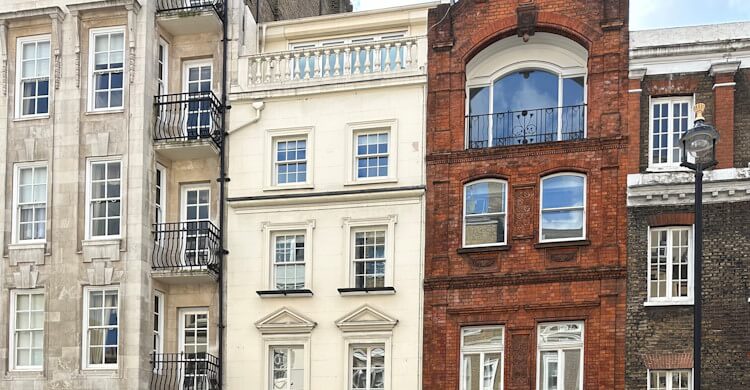 Sell house with a rentcharge in place Sell house with rentcharge