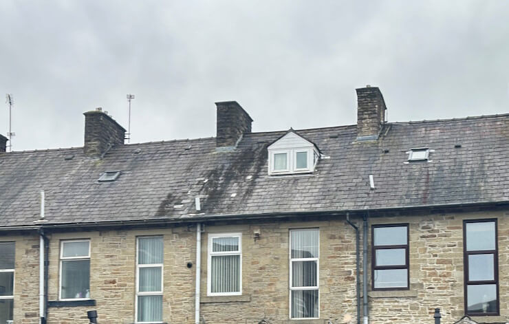 Sell property with enforcement notice Sell property with an enforcement notice