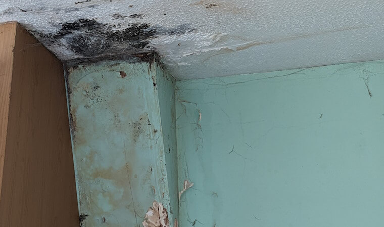 Sell property with an improvement notice Sell property with an improvement notice