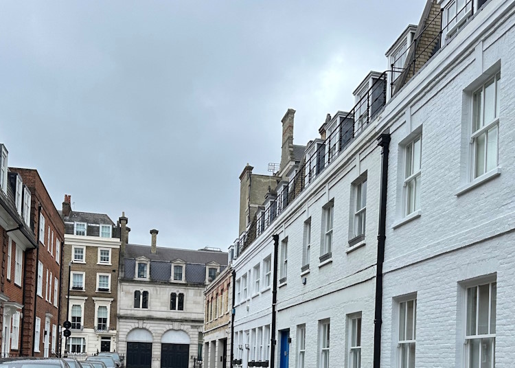 Selling house for cash Selling house for cash