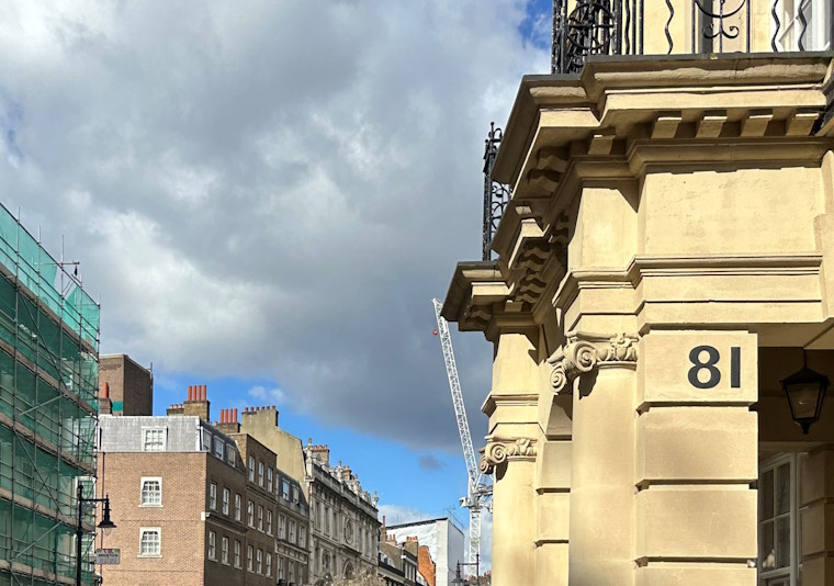 Selling a house privately Selling a house privately