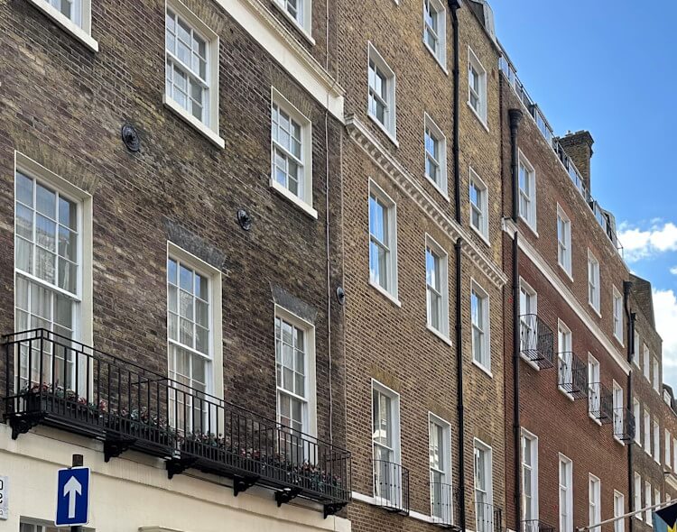 Selling property to a house buying company Selling property to a house buying company