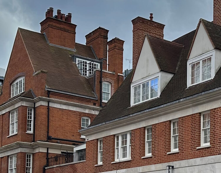 Selling property with a defective title Selling property with a defective title