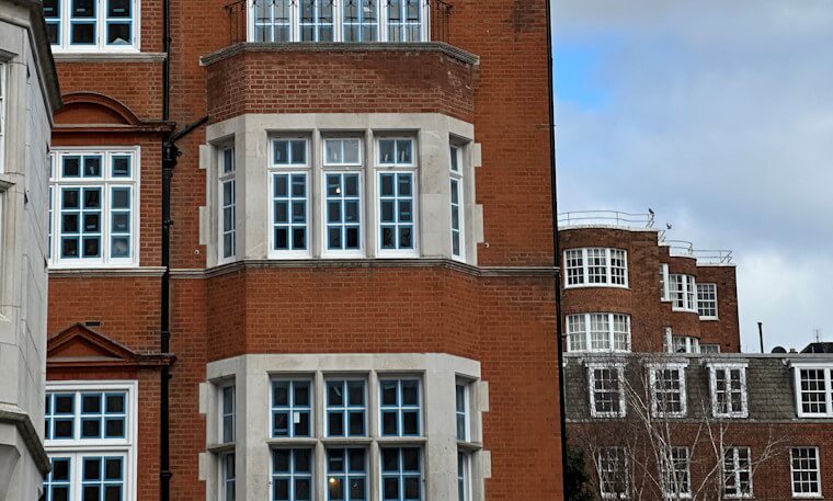 Property with an enforcement notice for sale Selling property with an enforcement notice