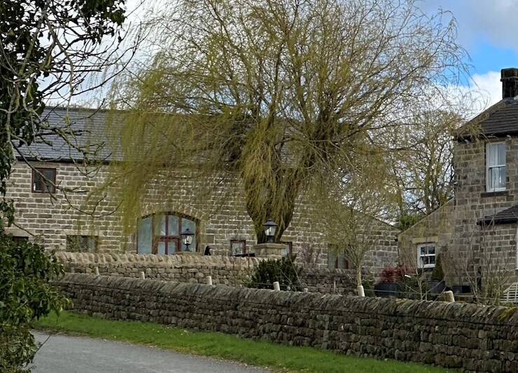 Alternatives to property auctions Alternatives to property auctions