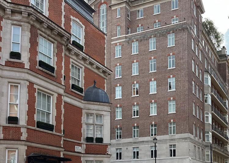 Alternatives to house buyers Alternatives to house buyers when selling