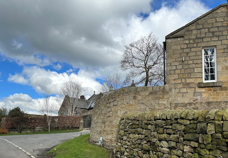 Alternatives to property auctions when selling Alternatives to property auctions when selling your home