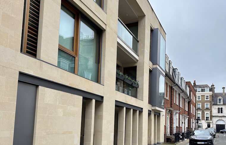 Selling alternatives to using a property auction Selling alternatives to property auctions