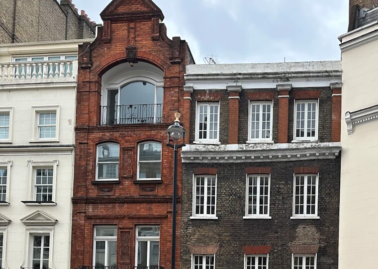 Selling alternatives to a house buyer Selling alternatives to house buyers