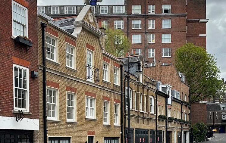 Costs of selling a house Costs of selling a house