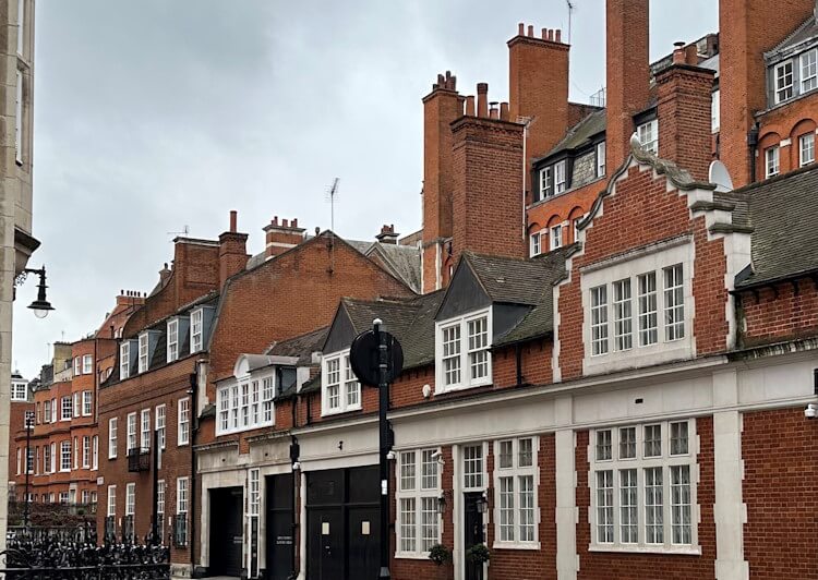 Sell a house for someone else with a lasting power of attorney Sell house for someone else with power of attorney