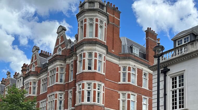 Sell property for someone else with a power of attorney Sell property for someone else with a power of attorney