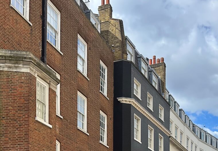 Sell a right to buy property Sell a right to buy property