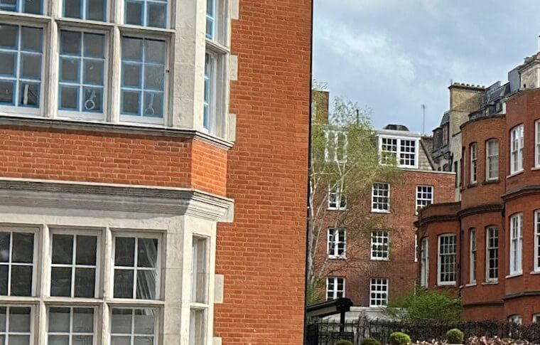 Sell a RTB flat in London Sell a RTB flat