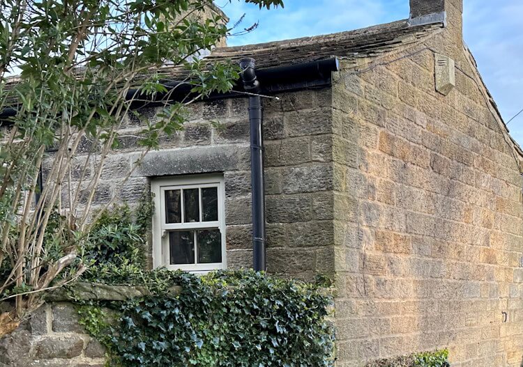 Selling a house by auction Selling a house at auction