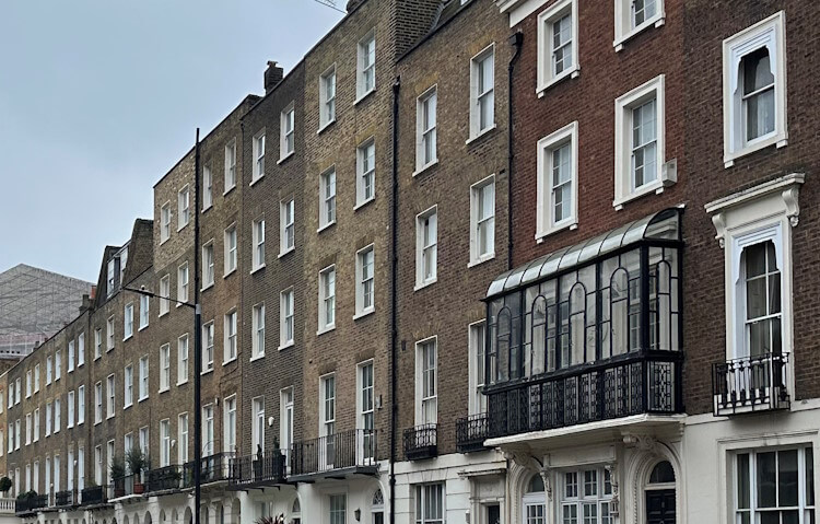 Selling property at auction Selling property at auction