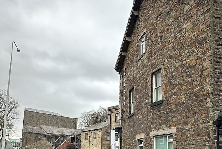 Selling property with a lasting power of attorney Selling property with a lasting power of attorney