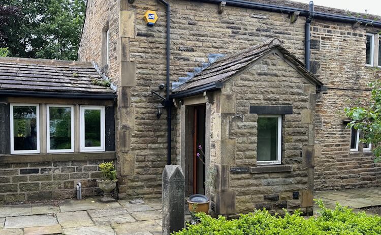 Costs involved when selling home Costs involved when selling home