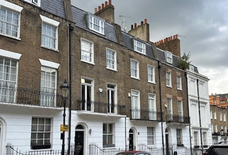 Advice when house not selling House not selling - advice