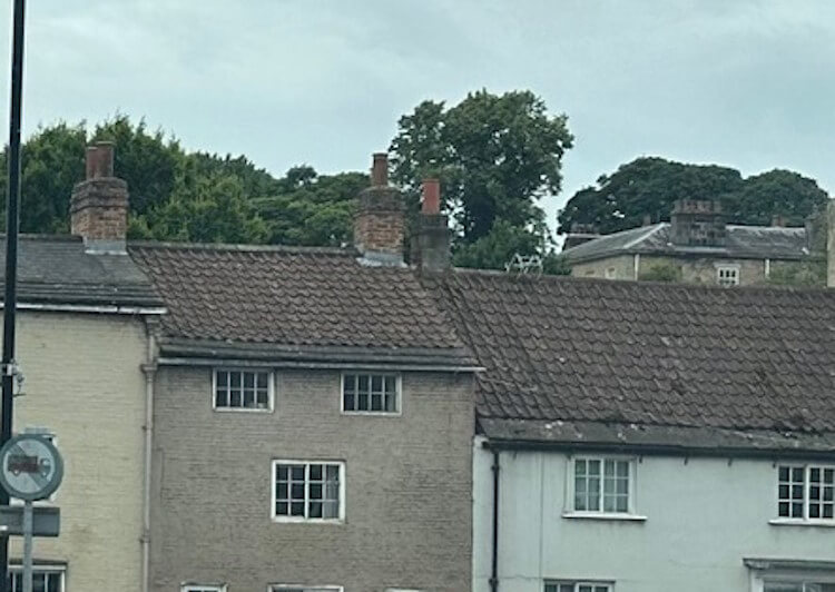 sell-freehold-property Sell a freehold property