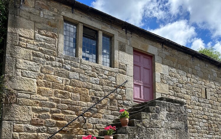 What are costs of selling a house What are costs of selling a house