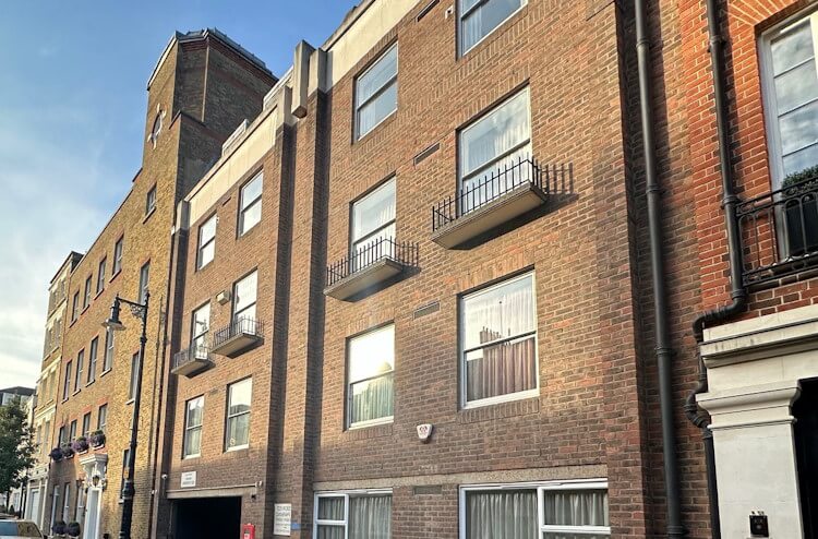 How to extend your lease for a flat Extending lease process for a flat