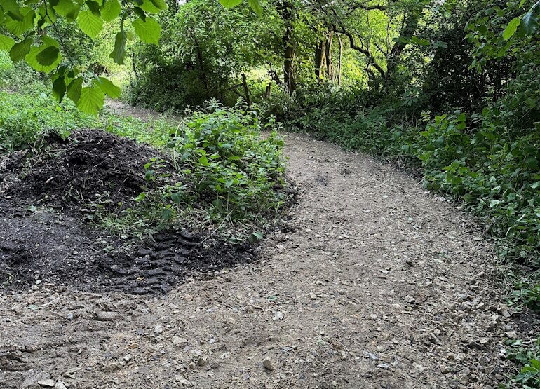 Sell contaminated land Sell contaminated land