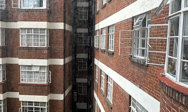 Selling a flat and extending the lease Selling flat and extending lease