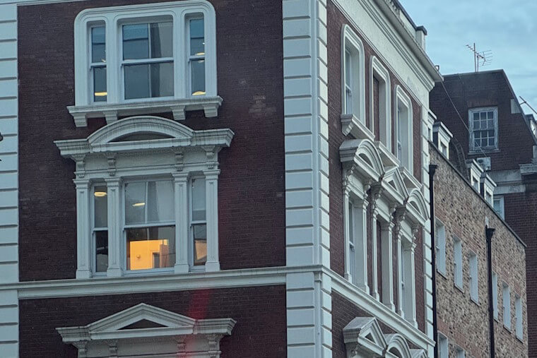 Selling flat with freeholder dispute Selling flat with freeholder dispute